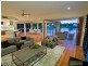 21 Topsails Place, Noosaville QLD 4566