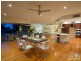 21 Topsails Place, Noosaville QLD 4566