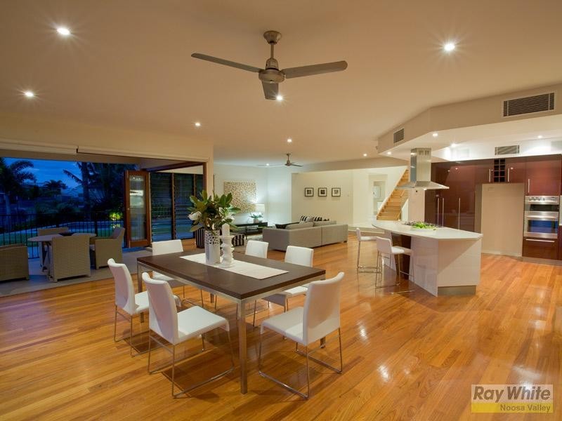 21 Topsails Place, Noosaville QLD 4566