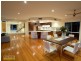 21 Topsails Place, Noosaville QLD 4566