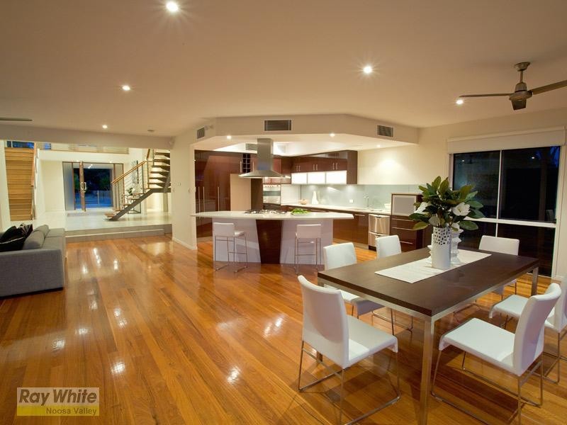 21 Topsails Place, Noosaville QLD 4566