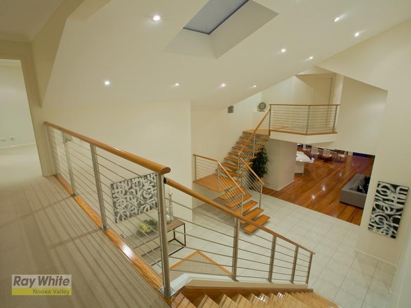 21 Topsails Place, Noosaville QLD 4566