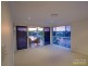21 Topsails Place, Noosaville QLD 4566