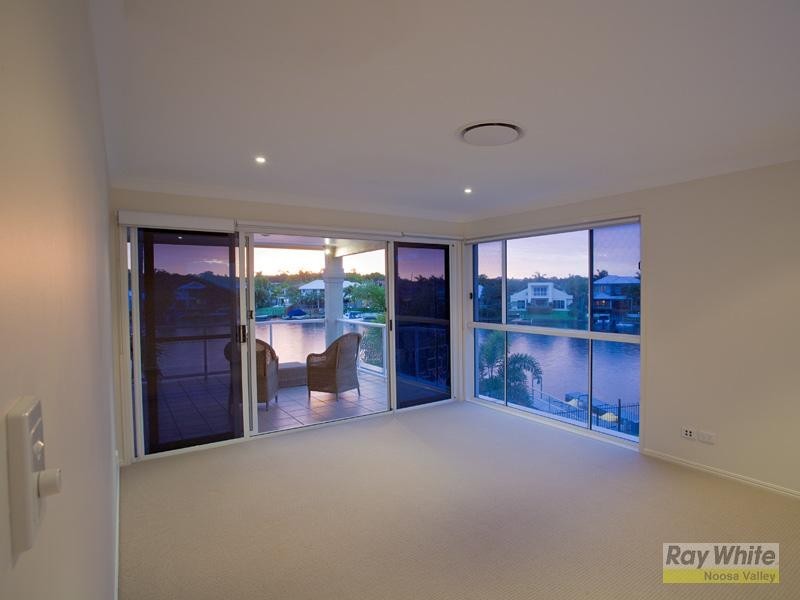 21 Topsails Place, Noosaville QLD 4566