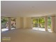 21 Topsails Place, Noosaville QLD 4566