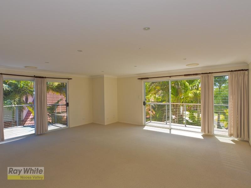21 Topsails Place, Noosaville QLD 4566