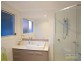 21 Topsails Place, Noosaville QLD 4566