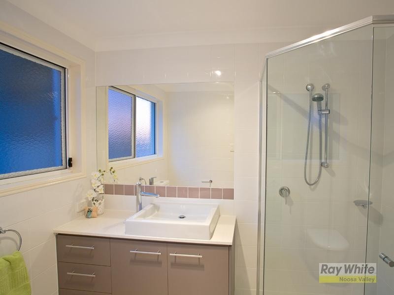 21 Topsails Place, Noosaville QLD 4566