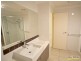 21 Topsails Place, Noosaville QLD 4566