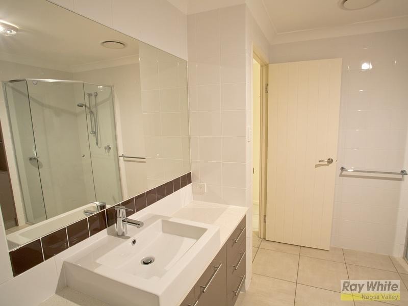 21 Topsails Place, Noosaville QLD 4566