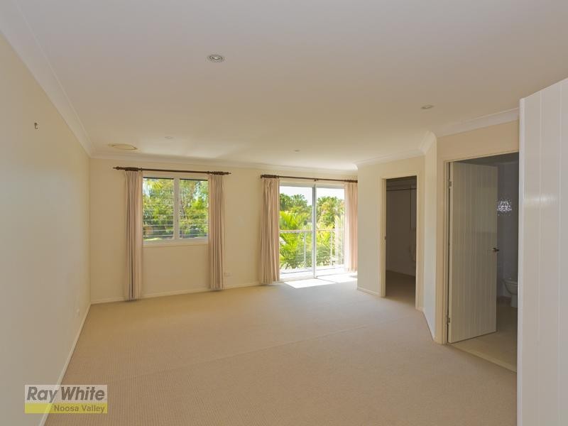 21 Topsails Place, Noosaville QLD 4566