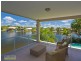 21 Topsails Place, Noosaville QLD 4566