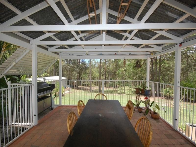 39 Silvertop Road, Doonan QLD 4562