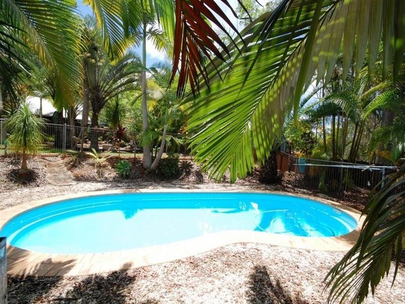 39 Silvertop Road, Doonan QLD 4562