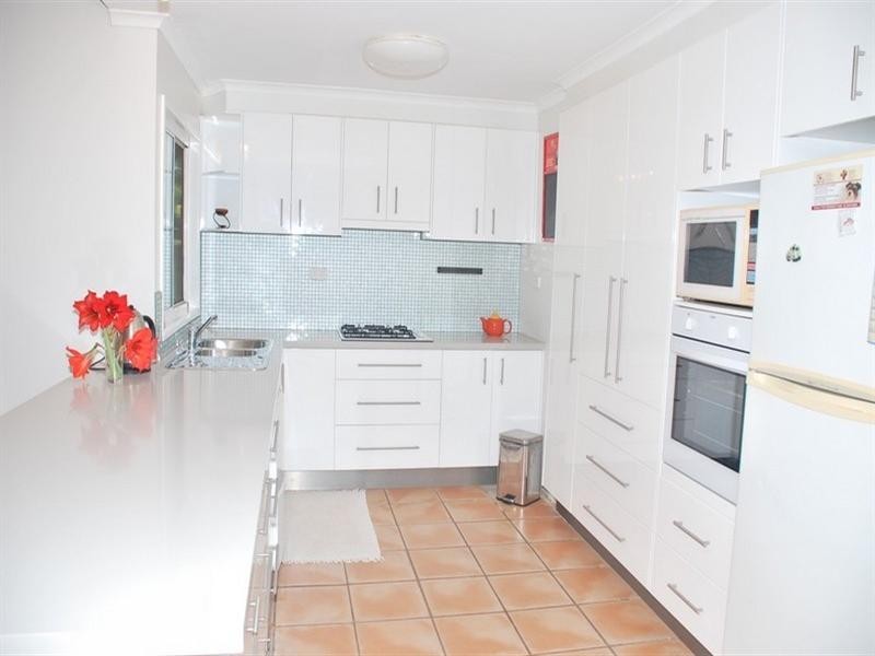 39 Silvertop Road, Doonan QLD 4562