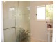 39 Silvertop Road, Doonan QLD 4562