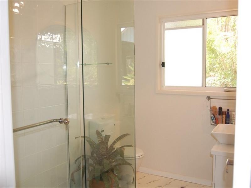 39 Silvertop Road, Doonan QLD 4562