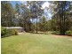 39 Silvertop Road, Doonan QLD 4562