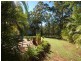 39 Silvertop Road, Doonan QLD 4562