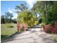 16 Penda Court, Doonan QLD 4562