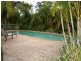 16 Penda Court, Doonan QLD 4562