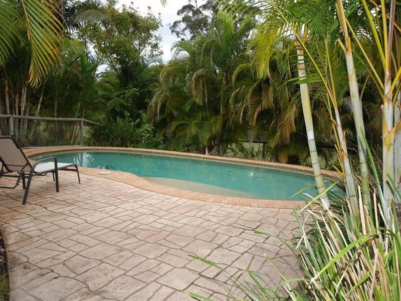 16 Penda Court, Doonan QLD 4562