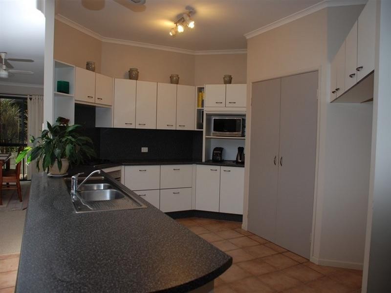 16 Penda Court, Doonan QLD 4562