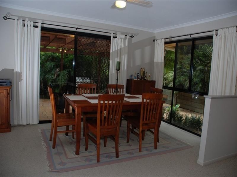 16 Penda Court, Doonan QLD 4562