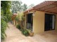 16 Penda Court, Doonan QLD 4562