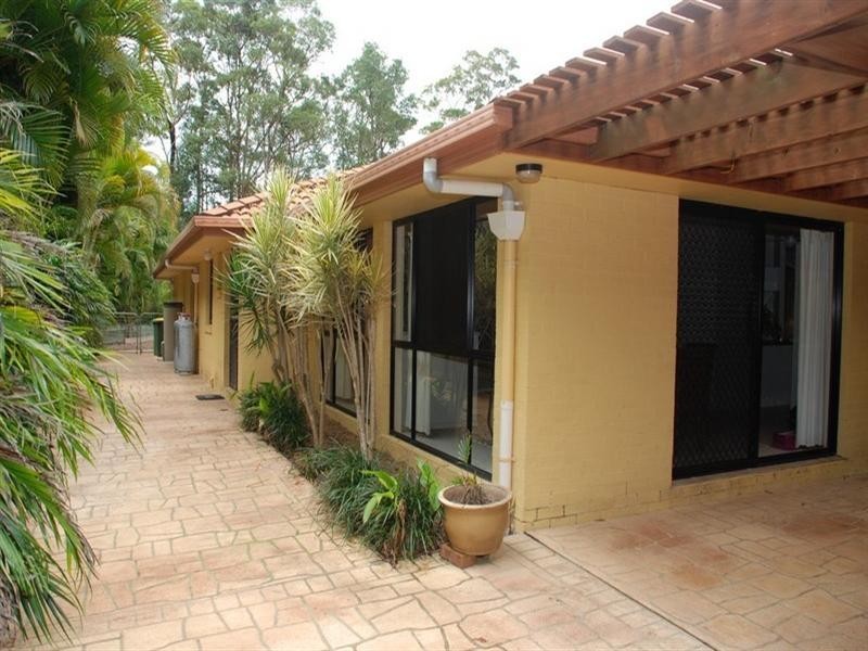 16 Penda Court, Doonan QLD 4562