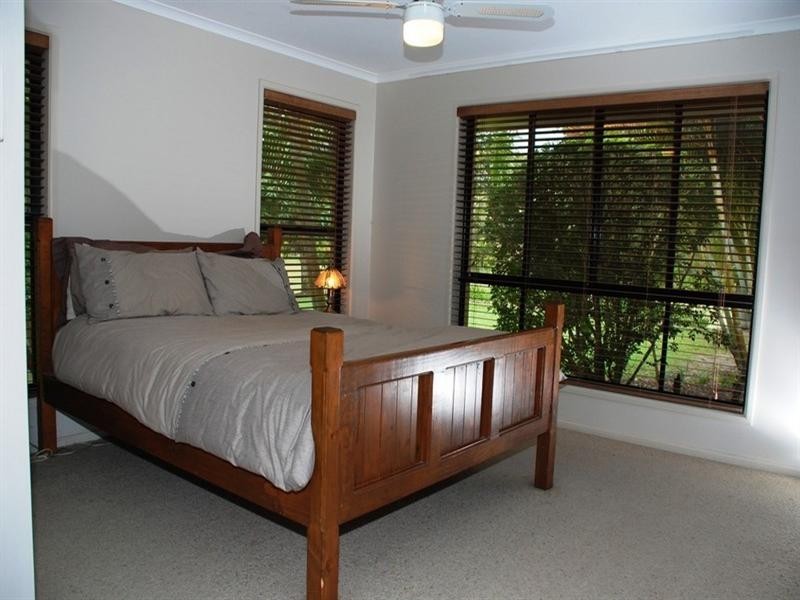 16 Penda Court, Doonan QLD 4562