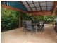 16 Penda Court, Doonan QLD 4562