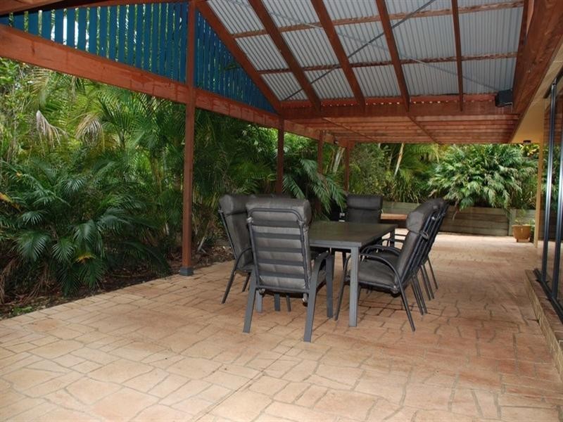 16 Penda Court, Doonan QLD 4562