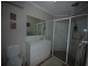 16 Penda Court, Doonan QLD 4562