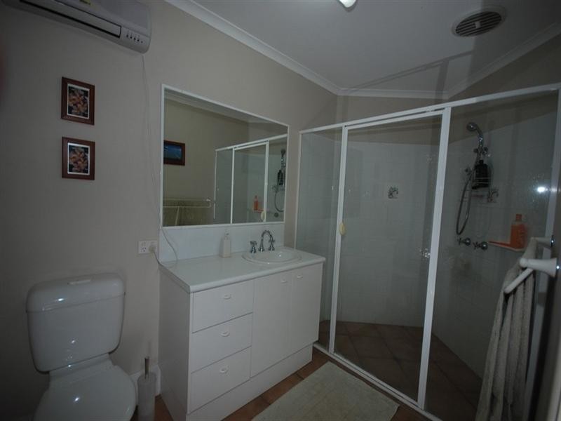 16 Penda Court, Doonan QLD 4562