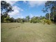 16 Penda Court, Doonan QLD 4562