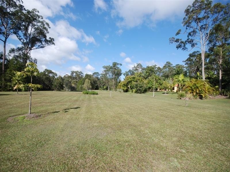16 Penda Court, Doonan QLD 4562