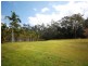 170 Wust Road, Doonan QLD 4562