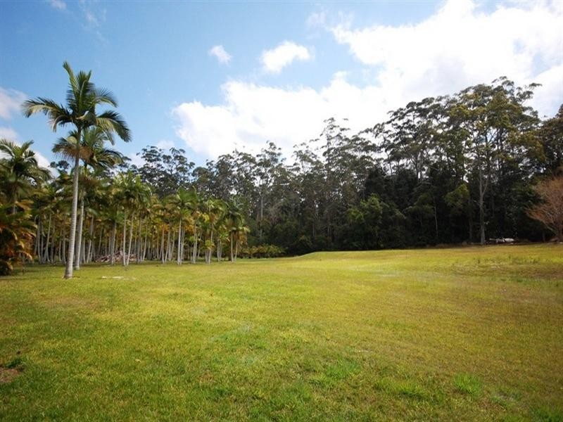 170 Wust Road, Doonan QLD 4562