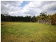 170 Wust Road, Doonan QLD 4562