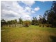 170 Wust Road, Doonan QLD 4562