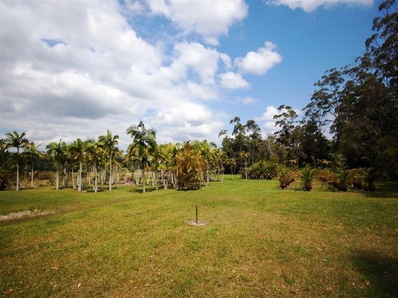 170 Wust Road, Doonan QLD 4562