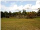 170 Wust Road, Doonan QLD 4562