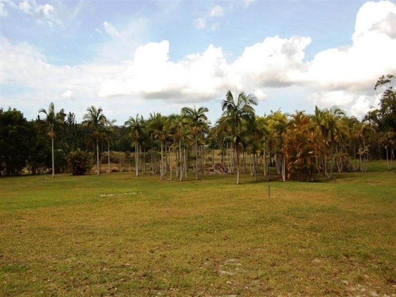 170 Wust Road, Doonan QLD 4562