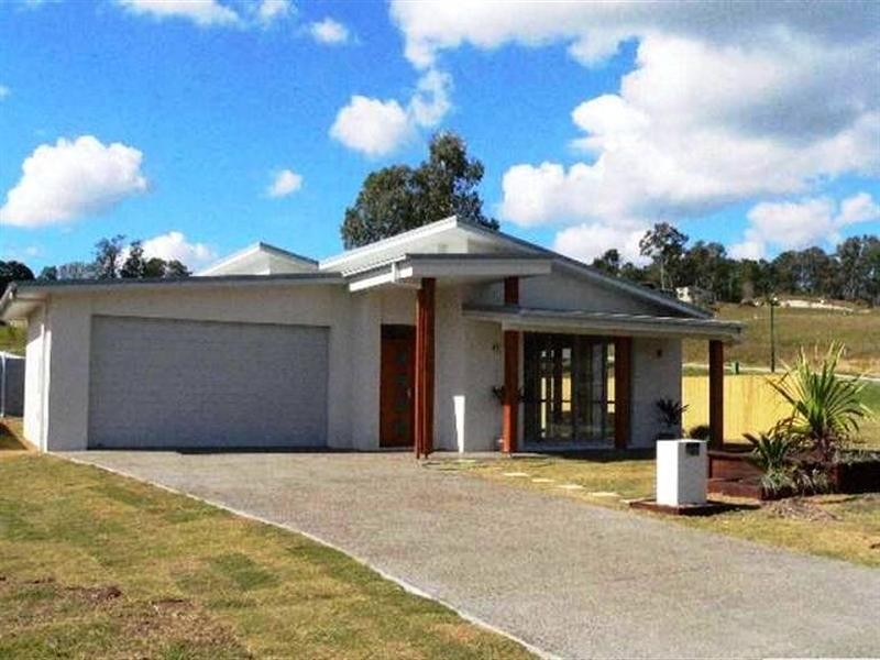 13 Burrell Avenue, Eumundi QLD 4562