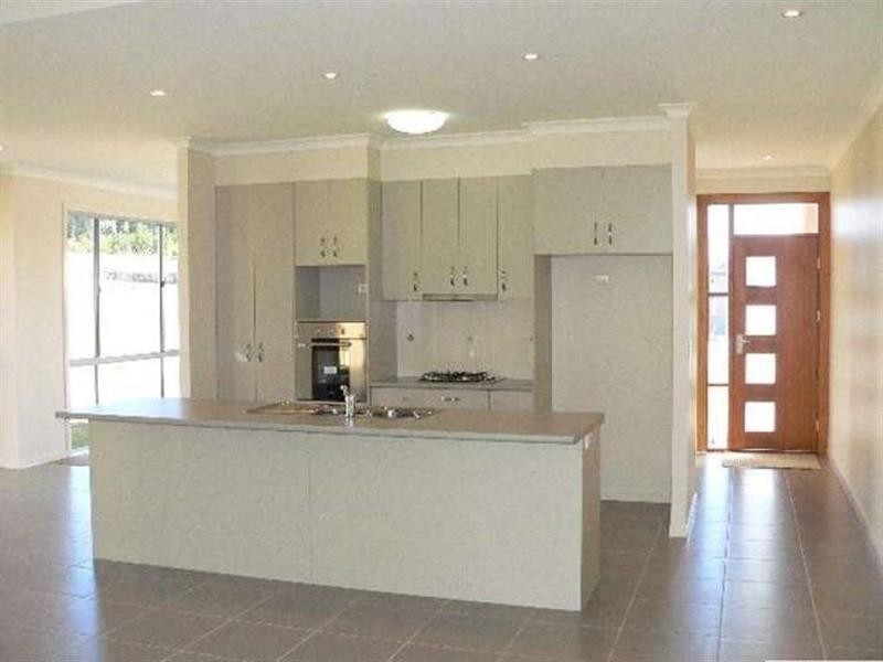 13 Burrell Avenue, Eumundi QLD 4562