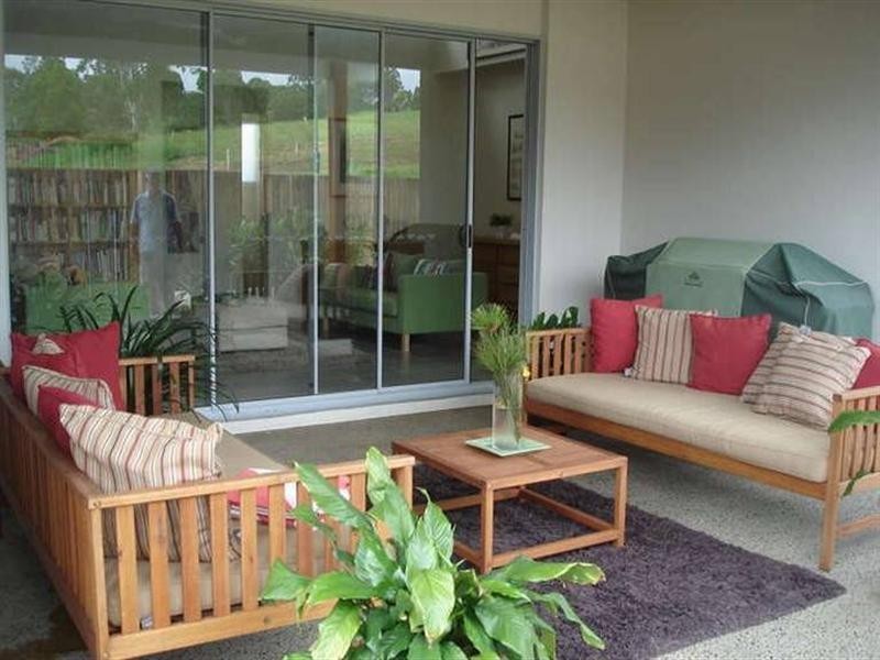 13 Burrell Avenue, Eumundi QLD 4562