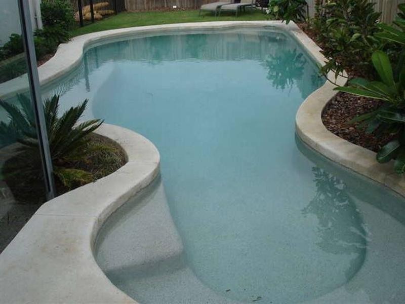 13 Burrell Avenue, Eumundi QLD 4562