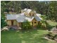 211 Beddington Road, Doonan QLD 4562