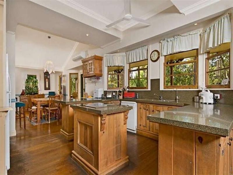 211 Beddington Road, Doonan QLD 4562